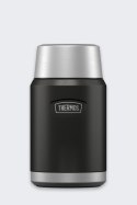 NOWA POJEMNOŚĆ!!!!!!!!!! ermos Obiadowy Thermos Icon Food Jar 0.47L