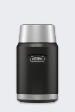 NOWA POJEMNOŚĆ!!!!!!!!!! ermos Obiadowy Thermos Icon Food Jar 0.47L