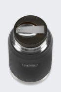 NOWA POJEMNOŚĆ!!!!!!!!!! ermos Obiadowy Thermos Icon Food Jar 0.47L