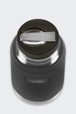 NOWA POJEMNOŚĆ!!!!!!!!!! ermos Obiadowy Thermos Icon Food Jar 0.47L