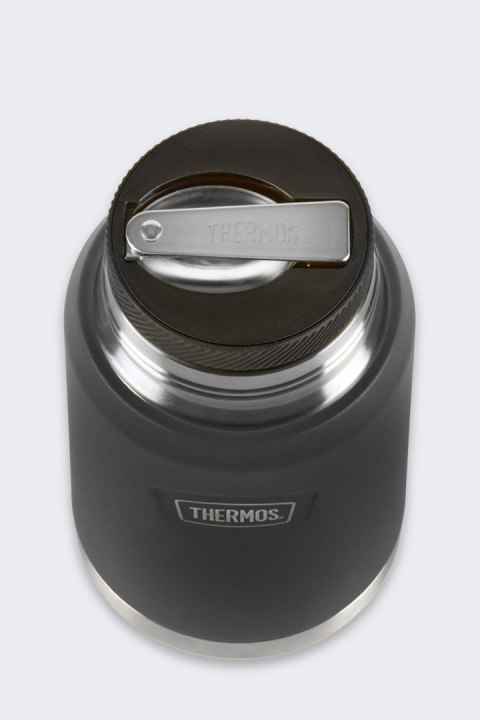 NOWA POJEMNOŚĆ!!!!!!!!!! ermos Obiadowy Thermos Icon Food Jar 0.47L NOWA POJEMNOŚĆ!!!!!!!!!! ermos Obiadowy Thermos Icon Food Jar 0.47L