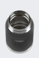NOWA POJEMNOŚĆ!!!!!!!!!! ermos Obiadowy Thermos Icon Food Jar 0.47L