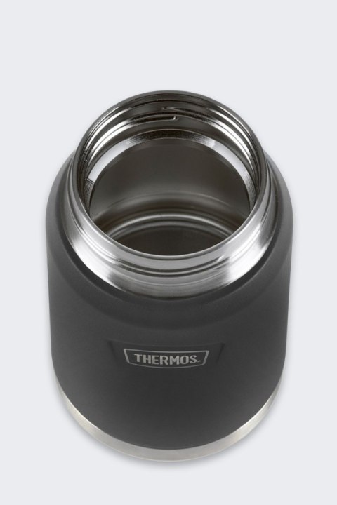 NOWA POJEMNOŚĆ!!!!!!!!!! ermos Obiadowy Thermos Icon Food Jar 0.47L NOWA POJEMNOŚĆ!!!!!!!!!! ermos Obiadowy Thermos Icon Food Jar 0.47L