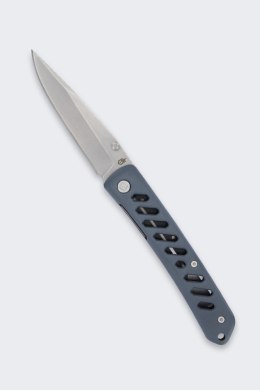 Nóż Gerber Affirm Folding CP PE