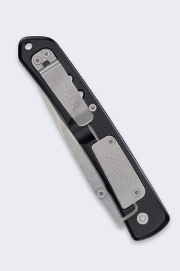 Nóż Gerber Affirm Folding CP PE