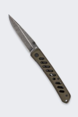 Nóż Gerber Affirm Folding CP PE