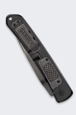 Nóż Gerber Affirm Folding CP PE