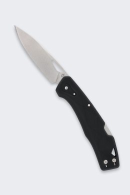 Nóż Gerber LST Folding Knife DP