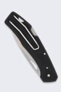 Nóż Gerber LST Folding Knife DP Nóż Gerber LST Folding Knife DP