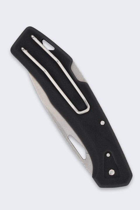 Nóż Gerber LST Folding Knife DP Nóż Gerber LST Folding Knife DP
