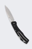 Nóż Gerber LST Folding Knife DP Nóż Gerber LST Folding Knife DP