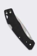 Nóż Gerber LST Folding Knife DP Nóż Gerber LST Folding Knife DP