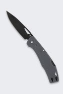Nóż Gerber LST Folding Knife DP Nóż Gerber LST Folding Knife DP