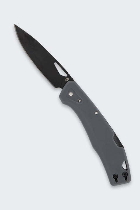 Nóż Gerber LST Folding Knife DP Nóż Gerber LST Folding Knife DP