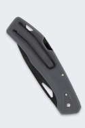 Nóż Gerber LST Folding Knife DP Nóż Gerber LST Folding Knife DP