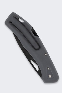 Nóż Gerber LST Folding Knife DP