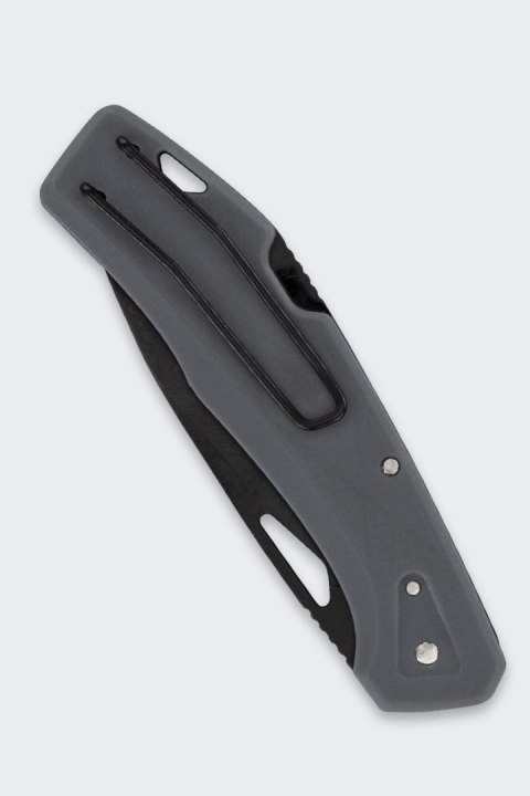Nóż Gerber LST Folding Knife DP Nóż Gerber LST Folding Knife DP