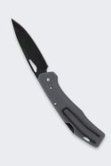 Nóż Gerber LST Folding Knife DP Nóż Gerber LST Folding Knife DP