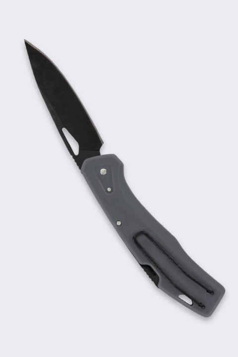 Nóż Gerber LST Folding Knife DP Nóż Gerber LST Folding Knife DP
