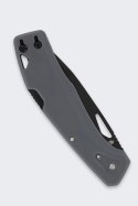 Nóż Gerber LST Folding Knife DP Nóż Gerber LST Folding Knife DP