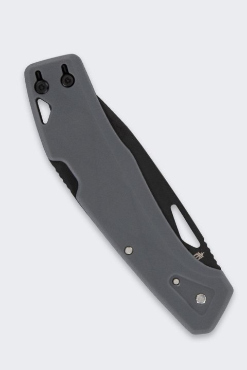 Nóż Gerber LST Folding Knife DP Nóż Gerber LST Folding Knife DP