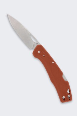 Nóż Gerber LST Folding Knife DP