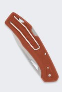 Nóż Gerber LST Folding Knife DP Nóż Gerber LST Folding Knife DP