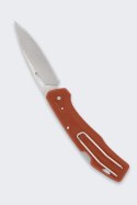 Nóż Gerber LST Folding Knife DP Nóż Gerber LST Folding Knife DP