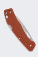 Nóż Gerber LST Folding Knife DP Nóż Gerber LST Folding Knife DP