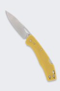 Nóż Gerber LST Folding Knife DP Nóż Gerber LST Folding Knife DP