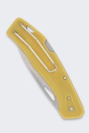 Nóż Gerber LST Folding Knife DP Nóż Gerber LST Folding Knife DP