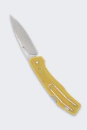 Nóż Gerber LST Folding Knife DP Nóż Gerber LST Folding Knife DP