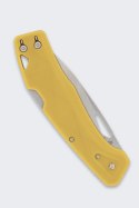 Nóż Gerber LST Folding Knife DP Nóż Gerber LST Folding Knife DP