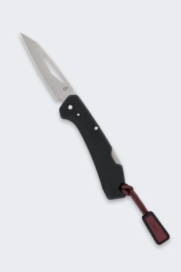 Nóż Gerber LST Mini DP