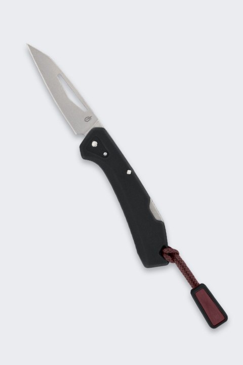 Nóż Gerber LST Mini DP Nóż Gerber LST Mini DP