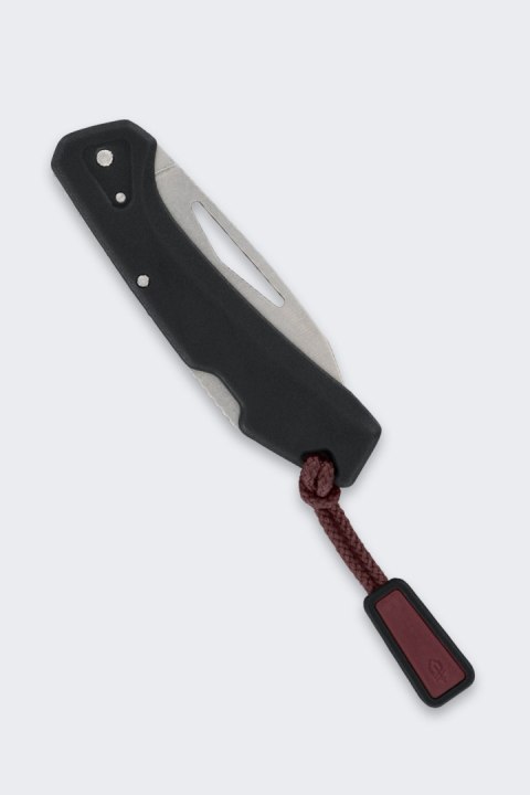Nóż Gerber LST Mini DP Nóż Gerber LST Mini DP