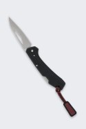 Nóż Gerber LST Mini DP Nóż Gerber LST Mini DP