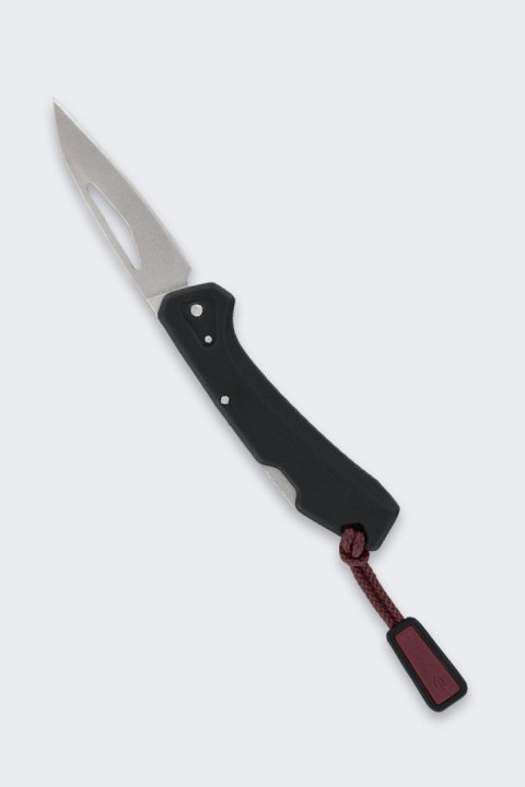 Nóż Gerber LST Mini DP Nóż Gerber LST Mini DP