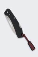 Nóż Gerber LST Mini DP Nóż Gerber LST Mini DP
