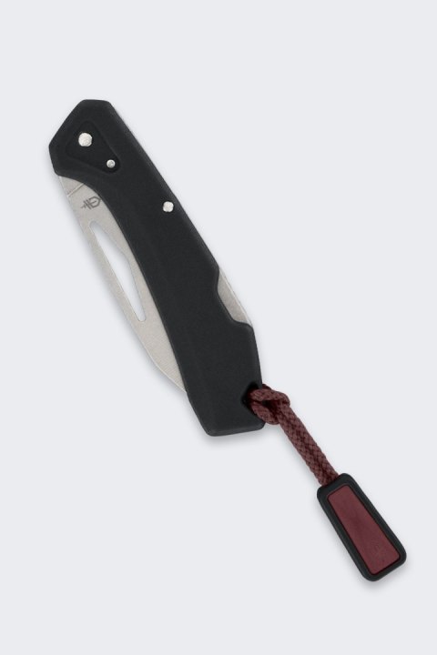Nóż Gerber LST Mini DP Nóż Gerber LST Mini DP