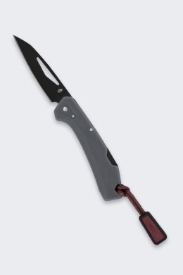 Nóż Gerber LST Mini DP