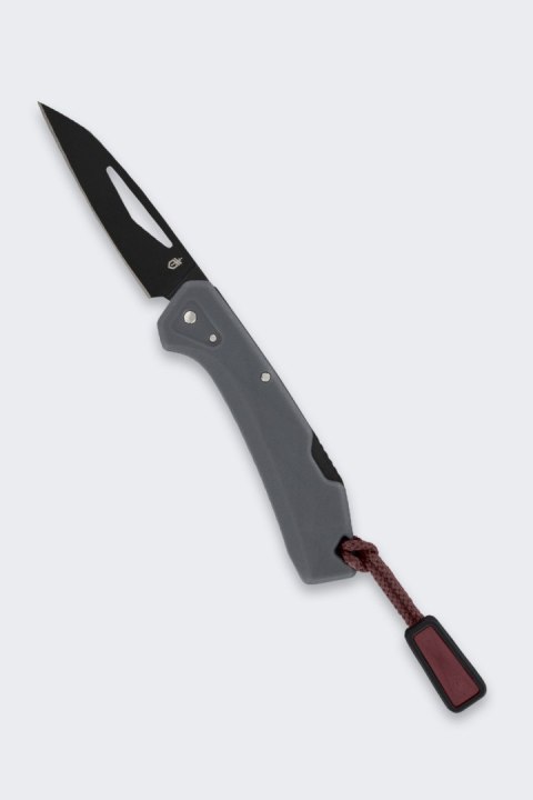 Nóż Gerber LST Mini DP Nóż Gerber LST Mini DP