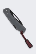 Nóż Gerber LST Mini DP Nóż Gerber LST Mini DP