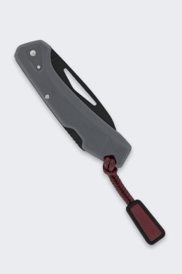 Nóż Gerber LST Mini DP