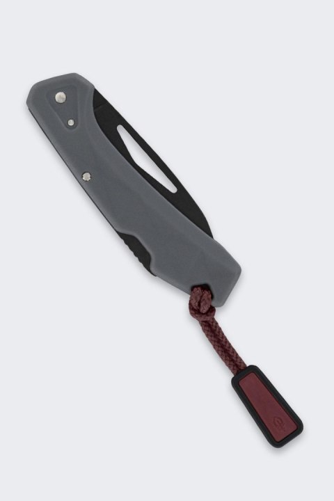 Nóż Gerber LST Mini DP Nóż Gerber LST Mini DP