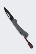 Nóż Gerber LST Mini DP Nóż Gerber LST Mini DP