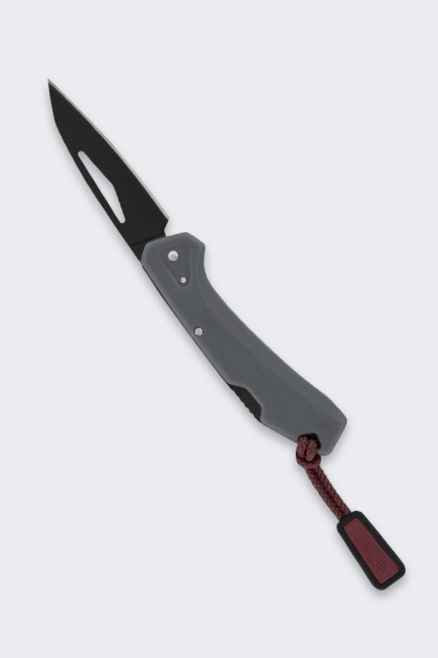 Nóż Gerber LST Mini DP Nóż Gerber LST Mini DP