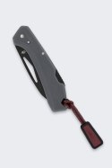 Nóż Gerber LST Mini DP Nóż Gerber LST Mini DP