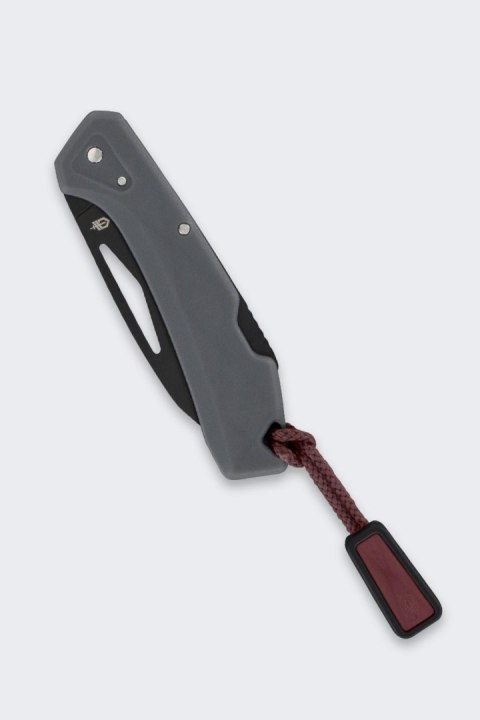 Nóż Gerber LST Mini DP Nóż Gerber LST Mini DP