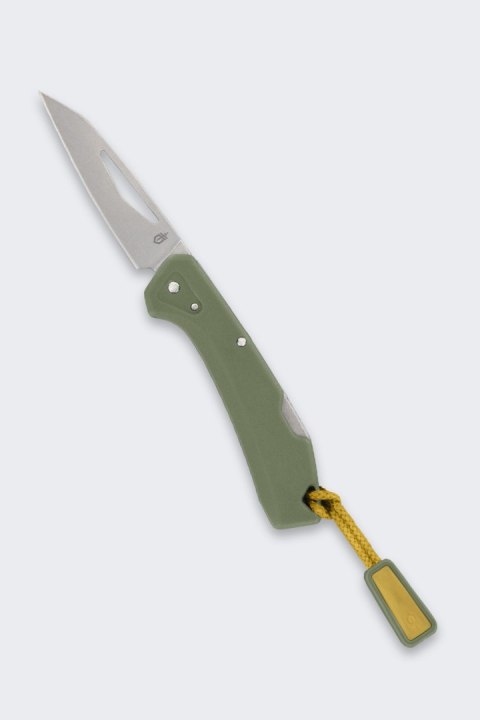 Nóż Gerber LST Mini DP Nóż Gerber LST Mini DP